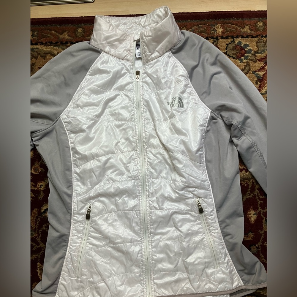 North face Light Jacket